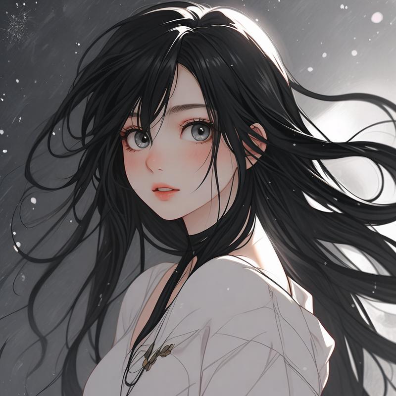 青海气象台发布高温黄色预警